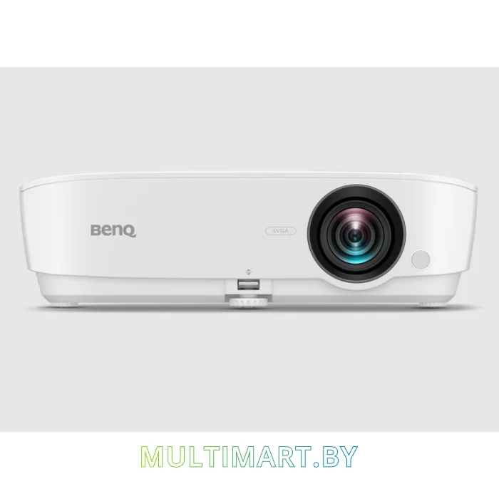 Проектор Benq MS536